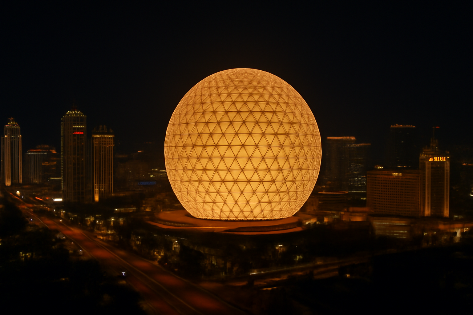 Backstreet Boys повертаються до Sphere на Новий рік, Koe Wetzel і Richard Marx підсилюють концертний календар Лас‑Вегаса