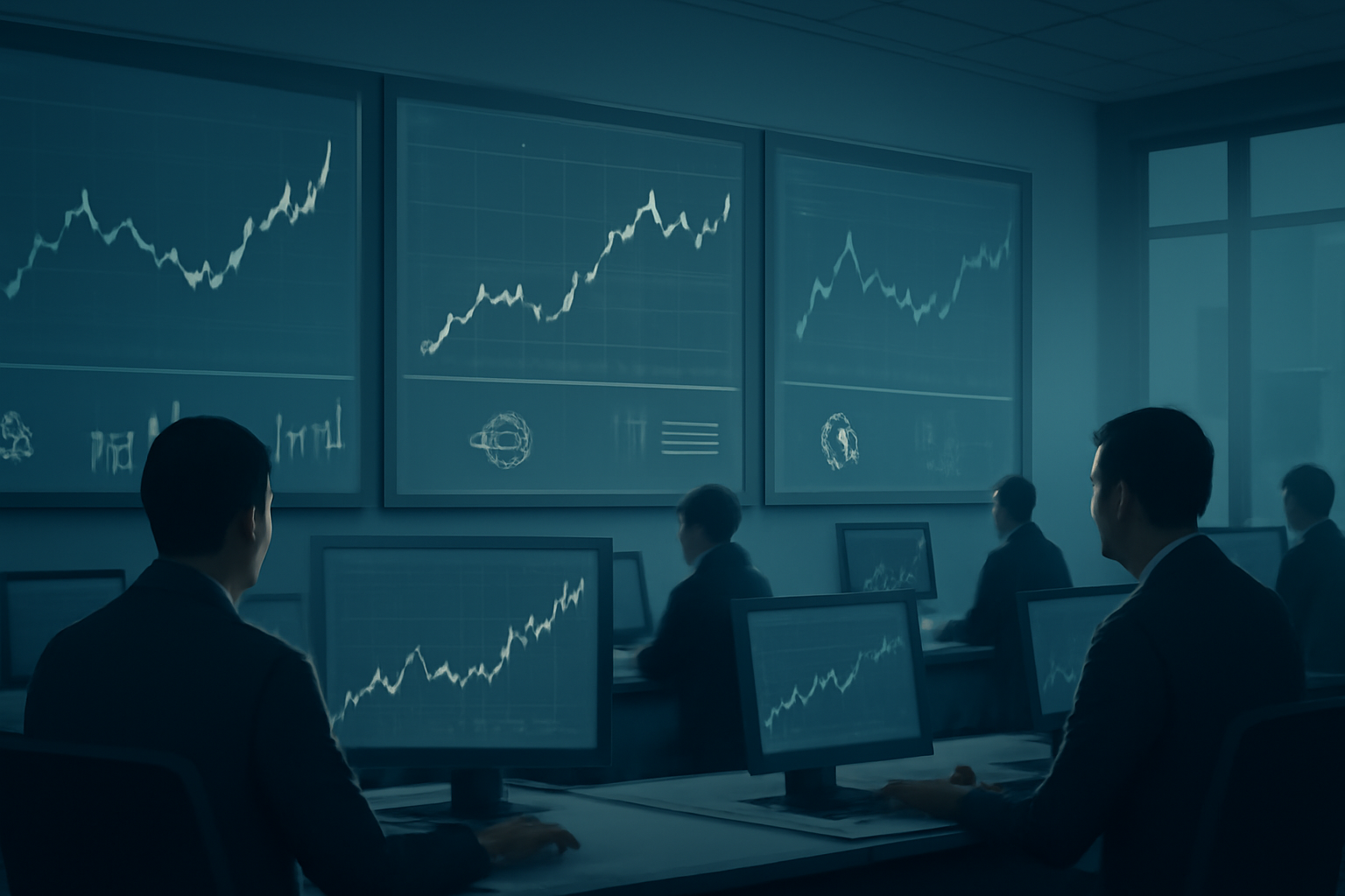 Підвищення податку на онлайн-гемблінг у Британії з’їло 16% AEBITDA Bally’s Intralot у Q2